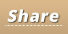 share-button